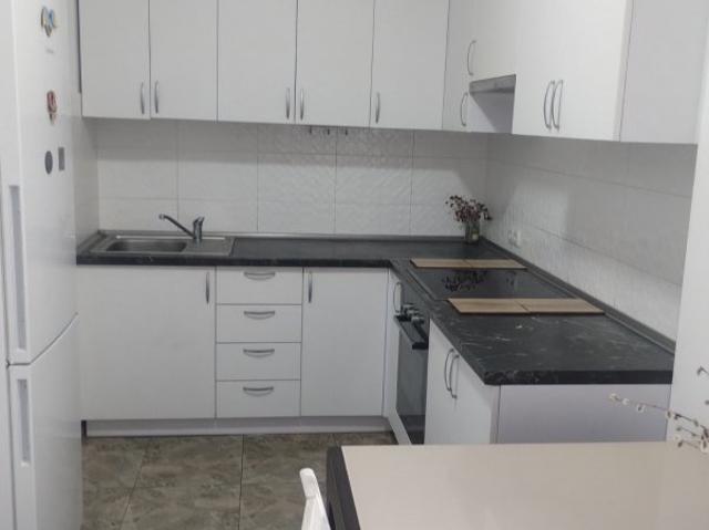 Комната аренда в Романкове