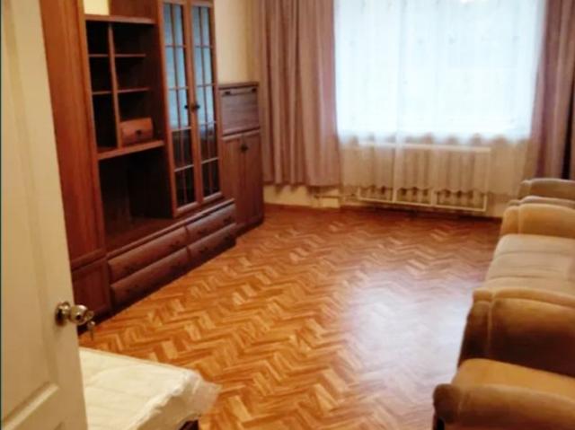 Квартира аренда в Романкове