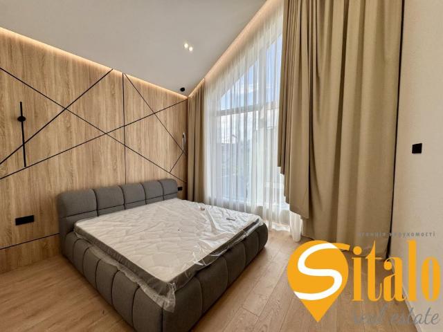 Дом аренда в Макаровский, Вологодская область