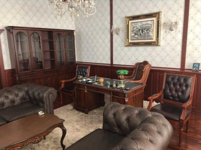 Офис аренда в Романкове