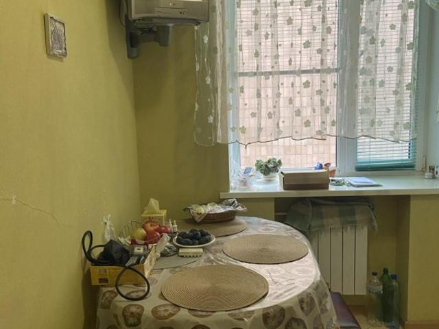 Комната аренда в Макаровский, Вологодская область