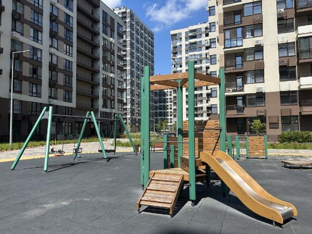 Квартира продажа в Киеве, Киевской области