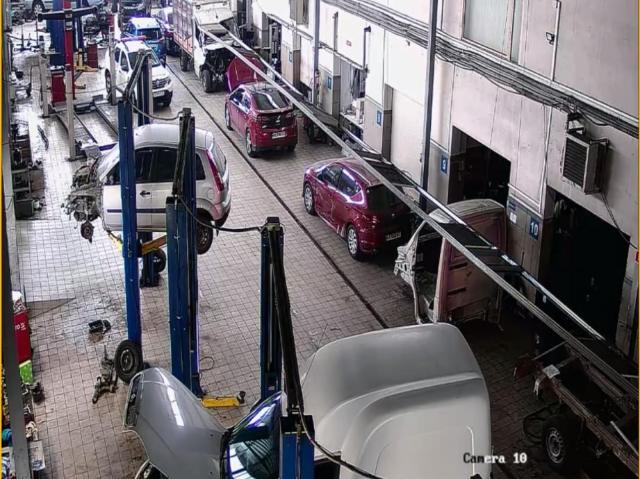 Недвижимость аренда в Романкове