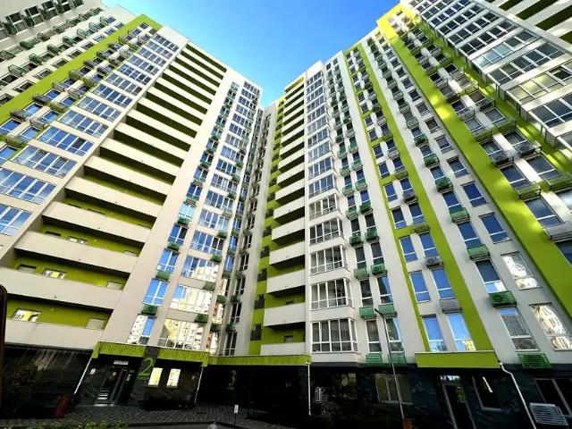 Комната продажа в Романкове