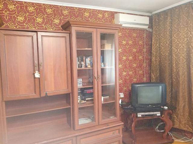 Комната аренда в Саперна Слобідка, Київ