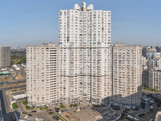 Квартира продажа в Макаровский, Вологодская область