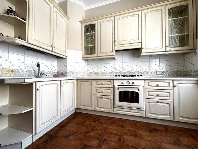 Квартира аренда в Печерский, Романкове