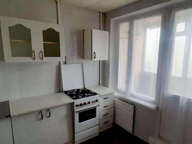 Квартира аренда в Романкове