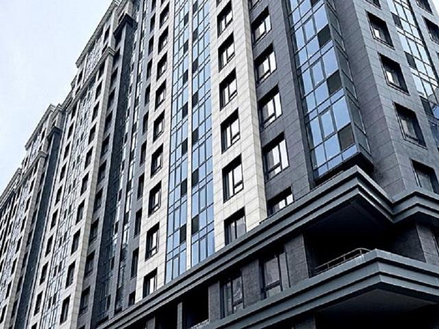 Коммерческая недвижимость аренда в Романкове