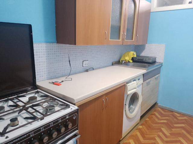 Квартира аренда в Новокараваєві Дачі, Київ
