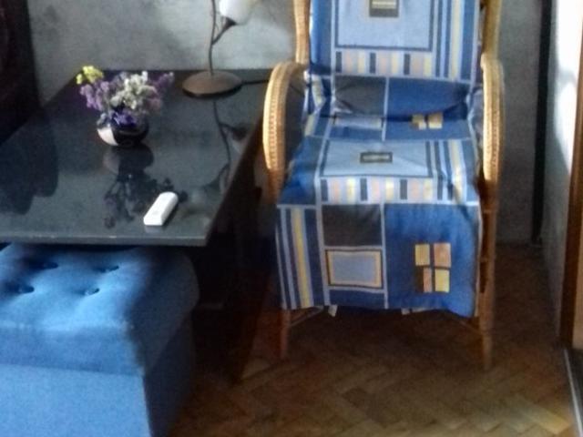 Комната аренда в Романкове