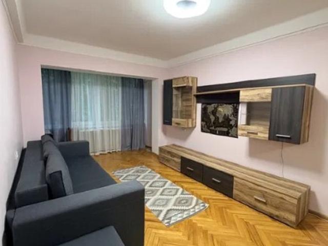 Квартира продажа в Романкове