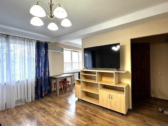Квартира аренда в Романкове