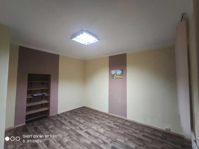 Офис аренда в Макаровский, Вологодская область