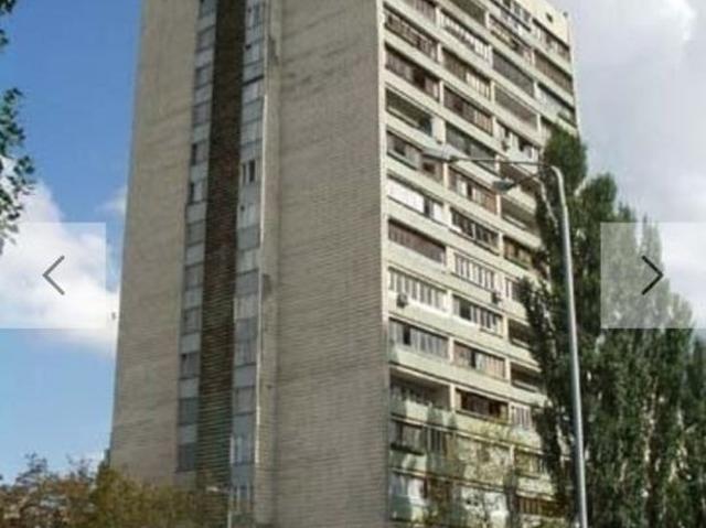 Квартира аренда в Романкове