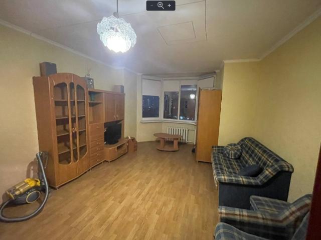 Квартира аренда в Київський квартал, Славутич