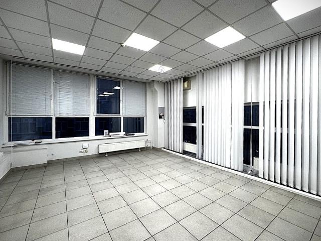 Офис аренда в Романкове