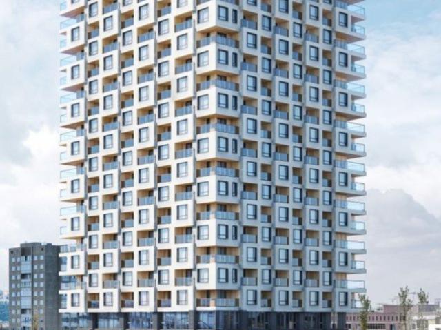 Квартира продажа в Романкове