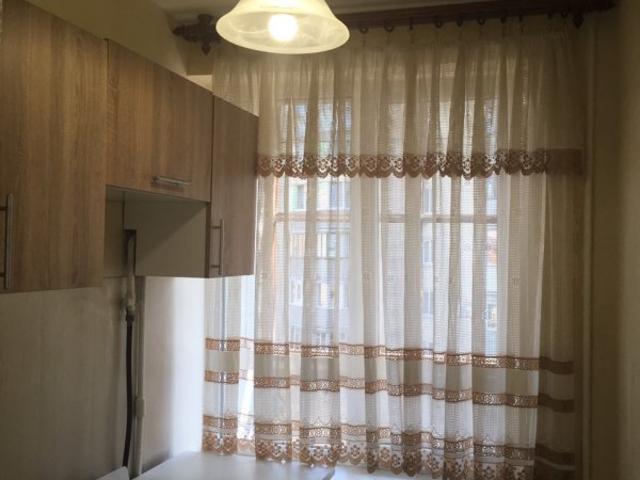 Квартира аренда в Романкове