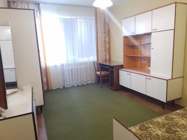 Комната аренда в Микільська Борщагівка, Київ