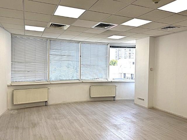 Офис аренда в Макаровский, Вологодская область