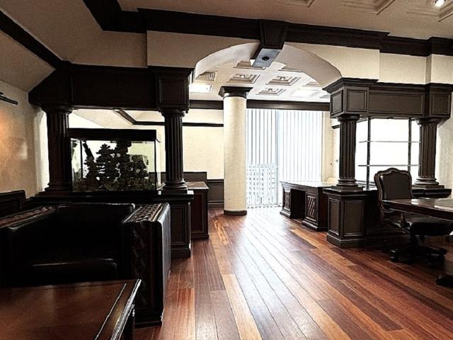 Офис аренда в Печерский, Романкове