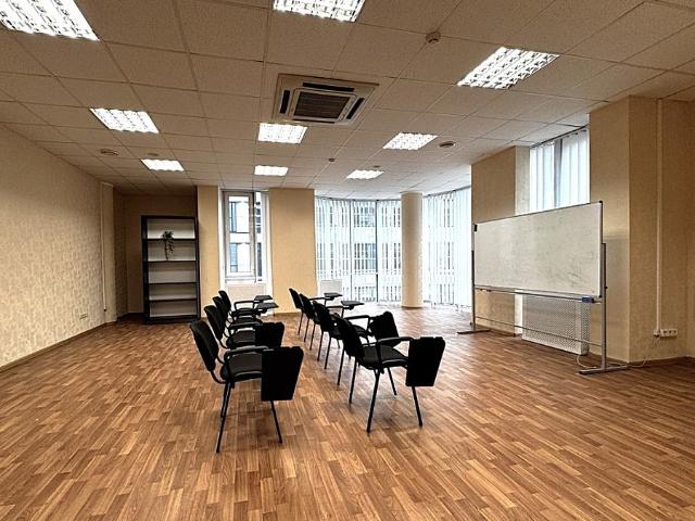 Офис аренда в Печерский, Романкове