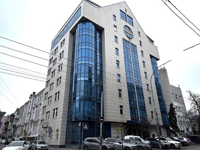 Офис аренда в Макаровский, Вологодская область