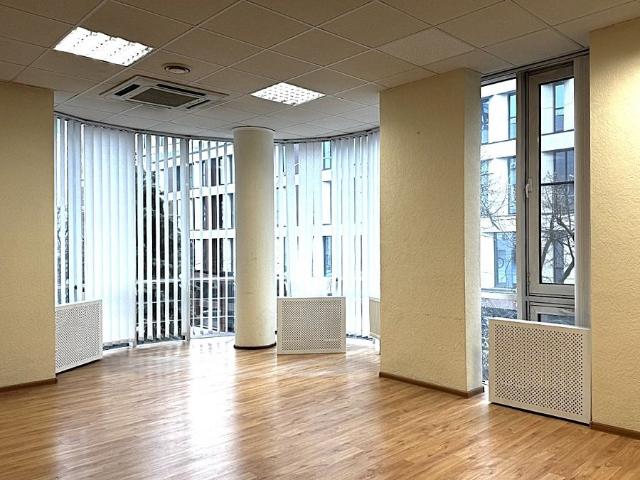 Офис аренда в Макаровский, Вологодская область
