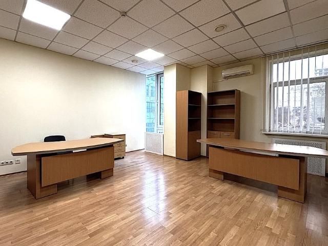 Офис аренда в Макаровский, Вологодская область