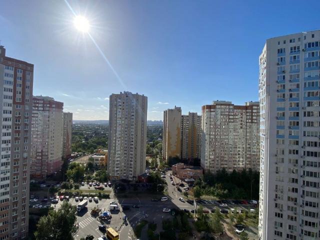 Квартира аренда в Славутиче, Винницкой области