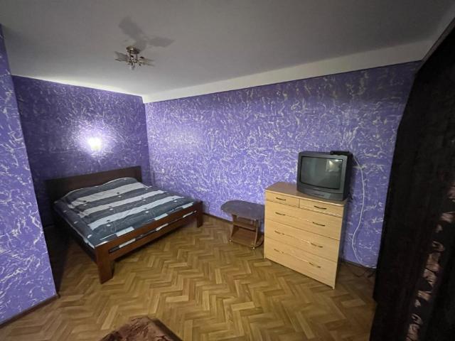 Квартира аренда в Деснянский, Романкове