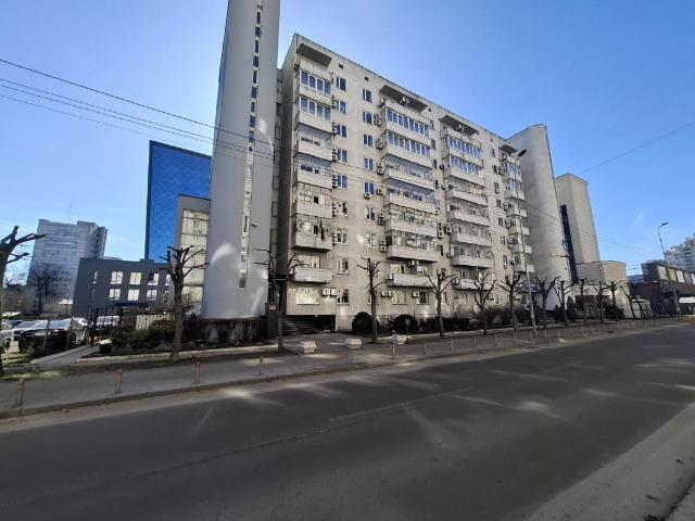 Недвижимость продажа в Святошинський район, Київ