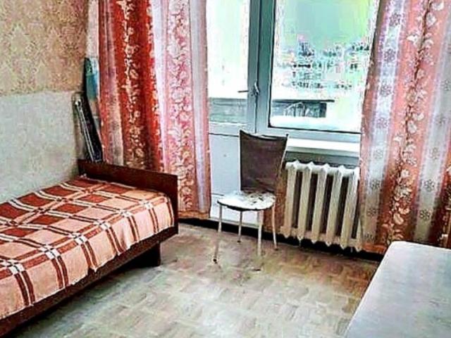 Комната аренда в Романкове