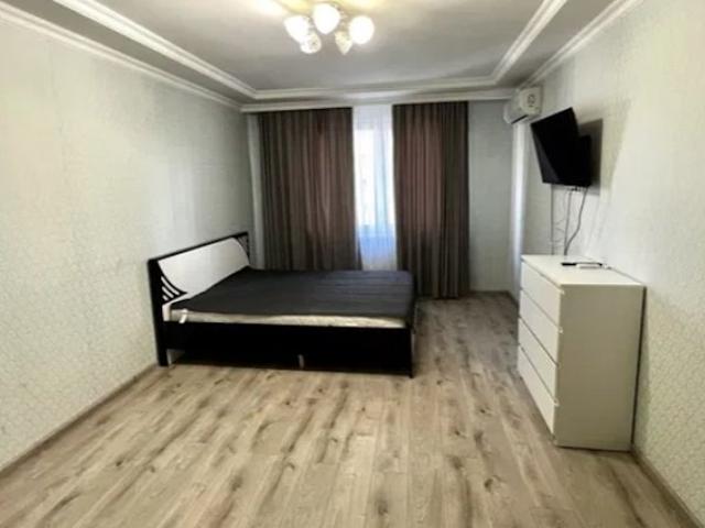 Квартира аренда в Романкове