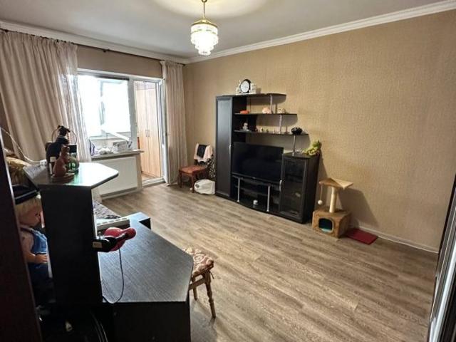 Квартира продажа в Червоний Хутір, Київ