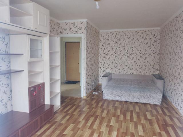 Квартира аренда в Микільська Борщагівка, Київ