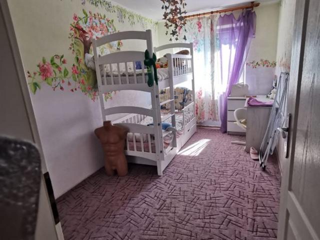 Квартира аренда в Славутиче, Винницкой области