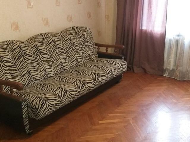 Квартира продажа в Печерский, Романкове