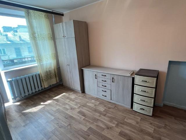 Квартира аренда в Романкове