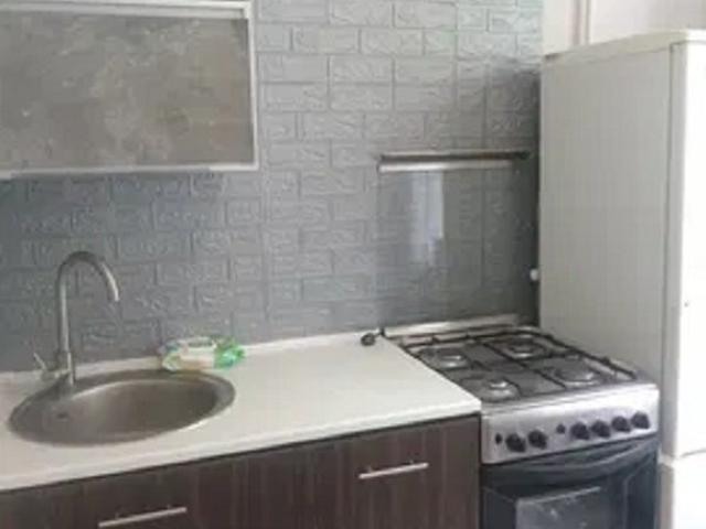 Квартира аренда в Романкове