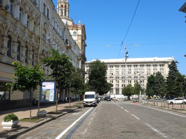 Room аренда в Киеве