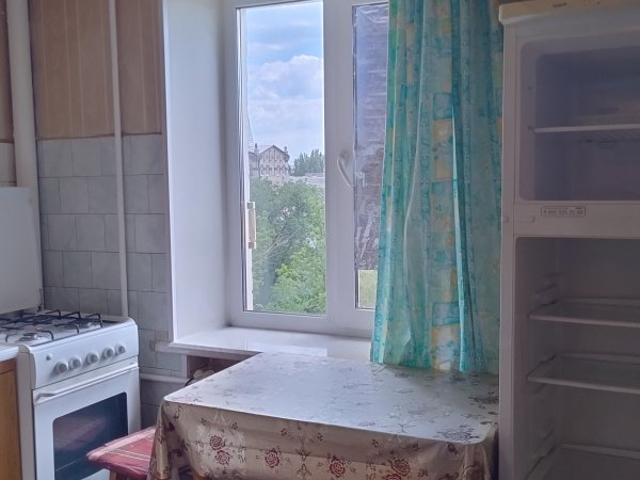 Квартира аренда в Макаровский, Вологодская область