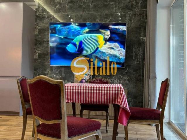 Дом аренда в Романкове