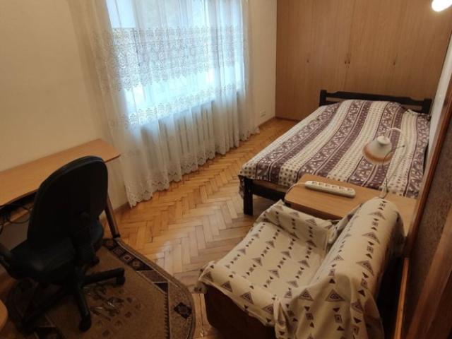 Room аренда в Киеве
