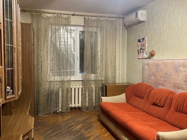 Квартира аренда в Романкове