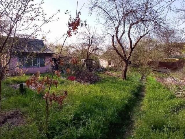 Участок продажа в Макаровский, Вологодская область