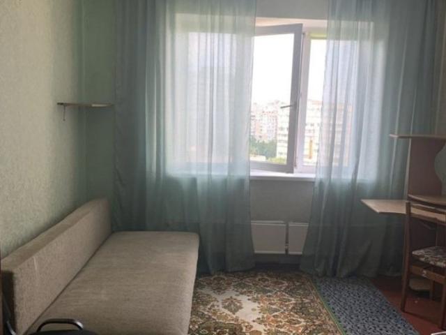 Комната аренда в Романкове