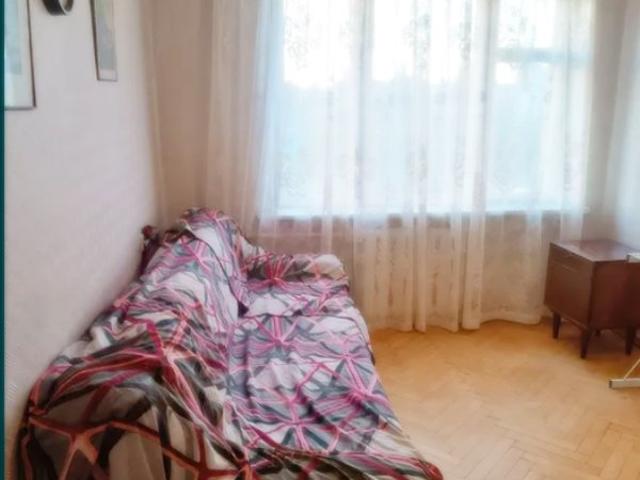 Квартира аренда в Романкове