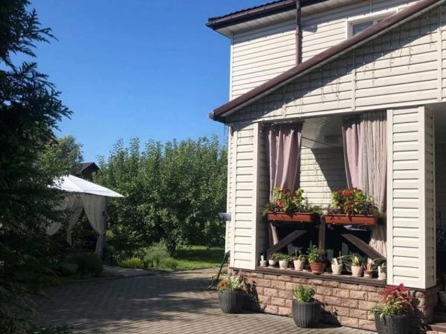 Дом продажа в Славутиче, Винницкой области